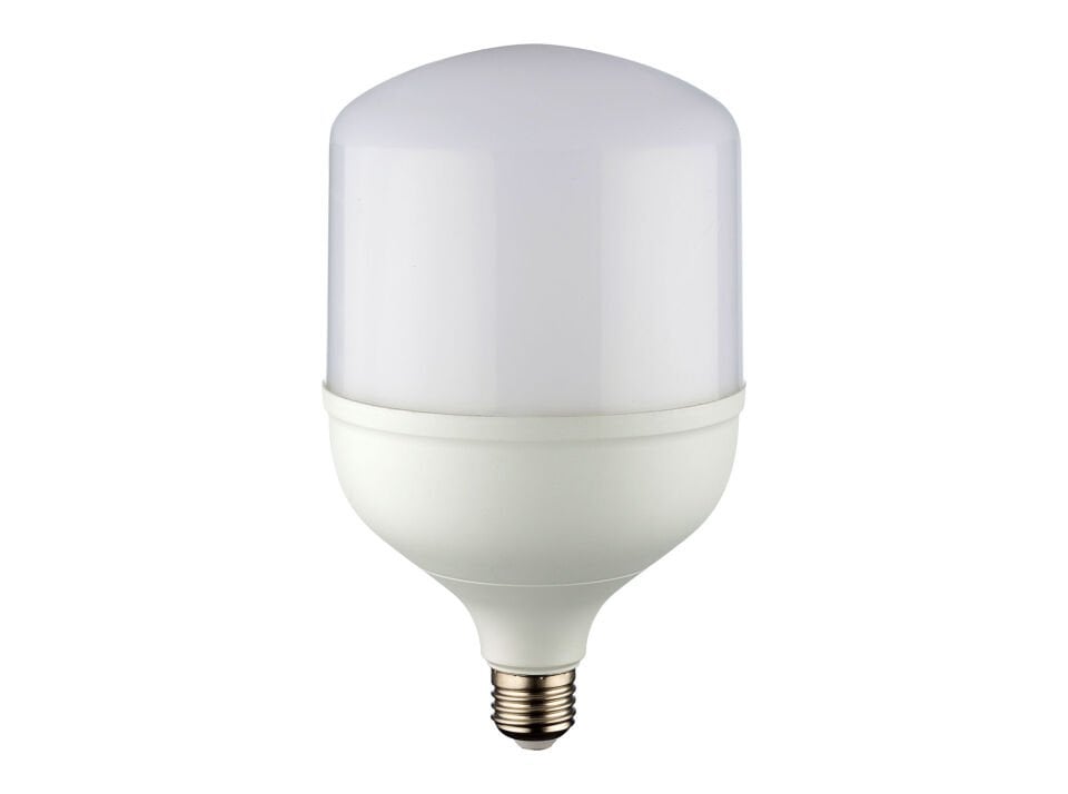 50W LED TORCH AMPUL BEYAZ