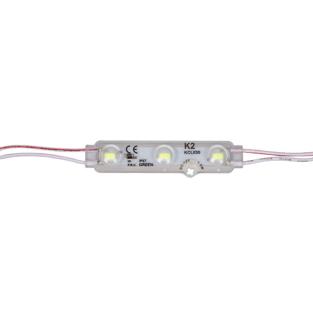 KCL030 (5630) MODÜL LED BEYAZ-1.5W