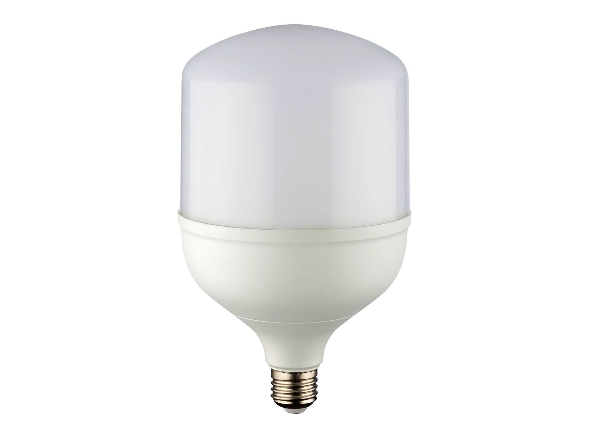 60W LED TORCH AMPUL G.IŞIĞI