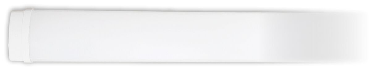 40W LEDLİ ETANJ ARMATÜR (BEYAZ)