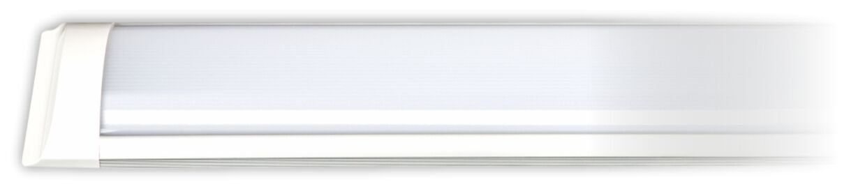 36W YATAY LEDLİ BANT ARM (GÜNIŞIĞI)