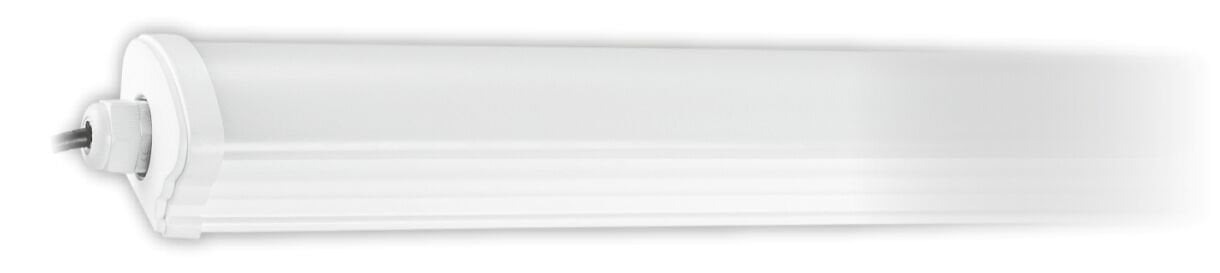 40W ACİL AYDINLATMA KİTLİ LEDLİ ETANJ(BEYAZ)