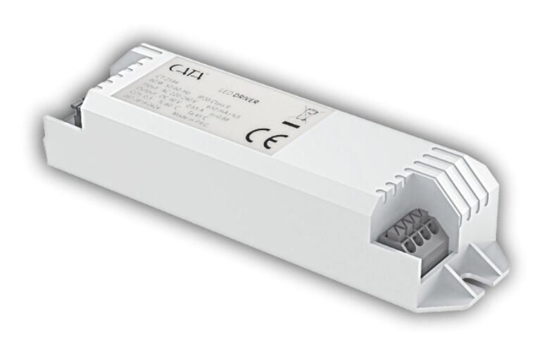 ACİL AYDINLATMA DRIVER( 3W ~ 60W)