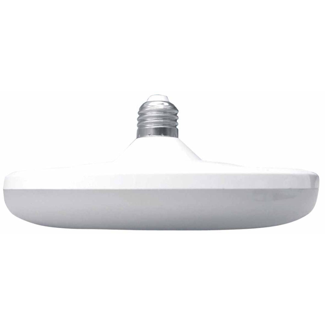 KES402 LEDLI UFO AMPÜL 36W E27 GÜNISIGI