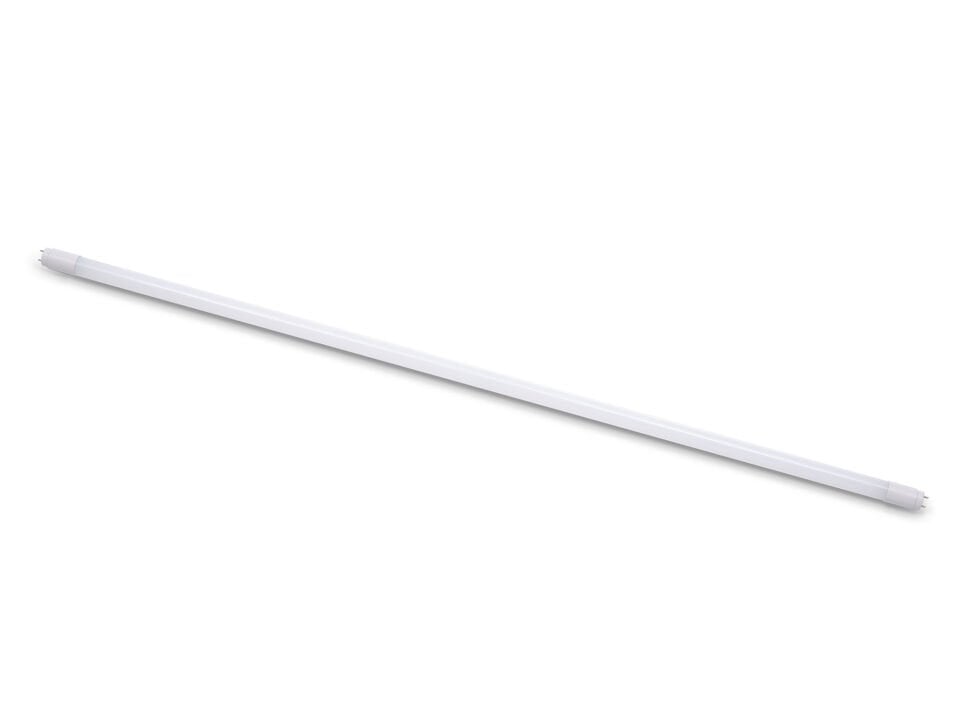 18W 120 CM FLORESAN  BEYAZ