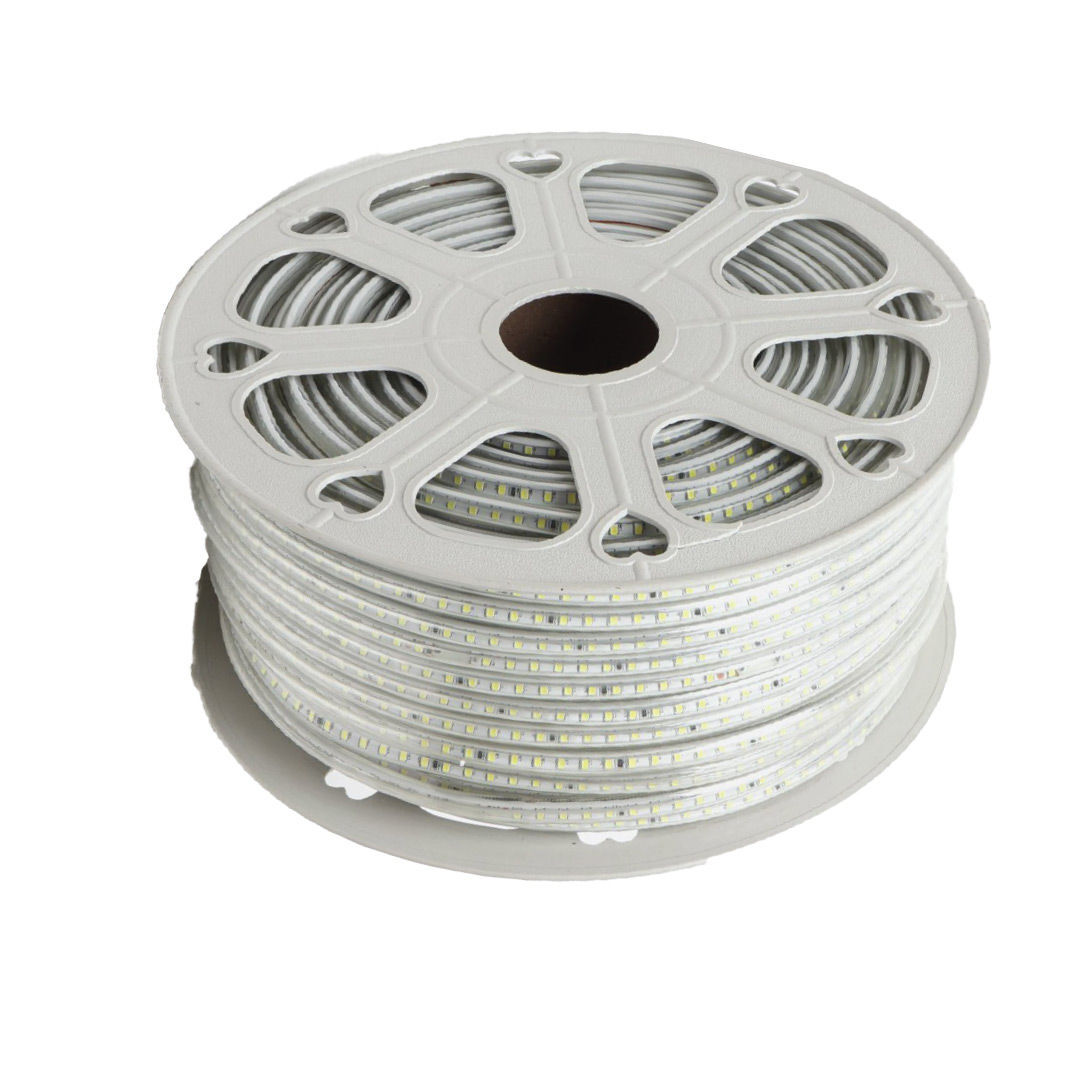 KCL051 220V SERIT LED 2835 1mt240 LED ARARENK