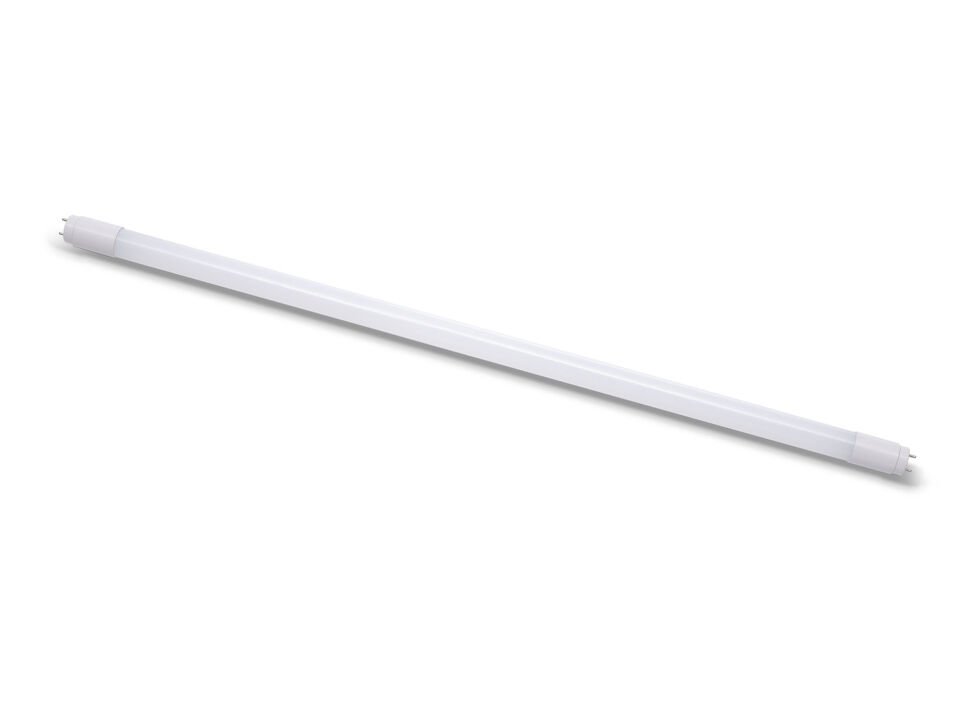 9W 60 CM FLORESAN BEYAZ