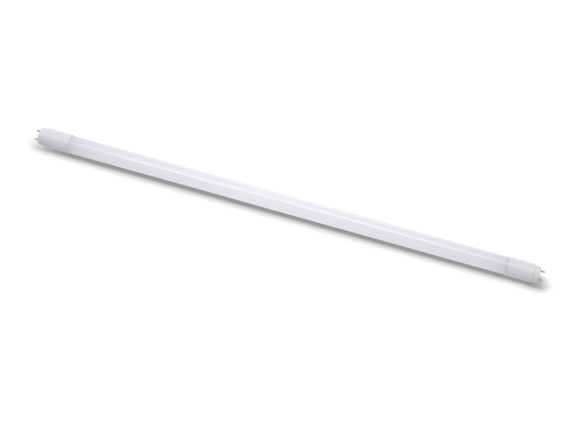 9W 60 CM FLORESAN GÜN IŞIĞI