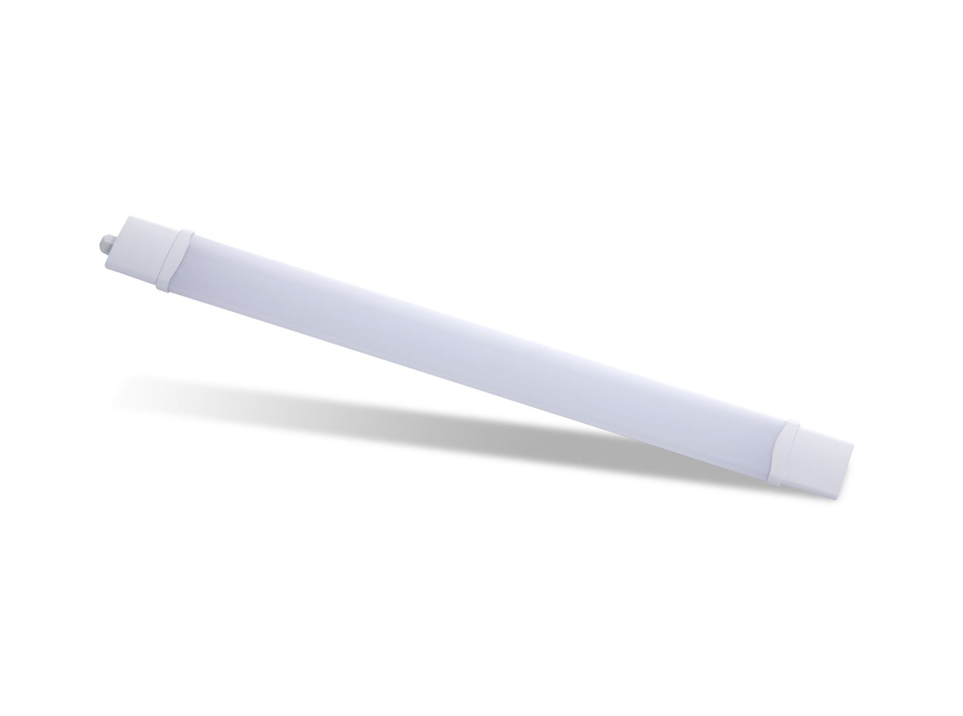20W IP65 60 CM LED BANT ARMATÜR BEYAZ