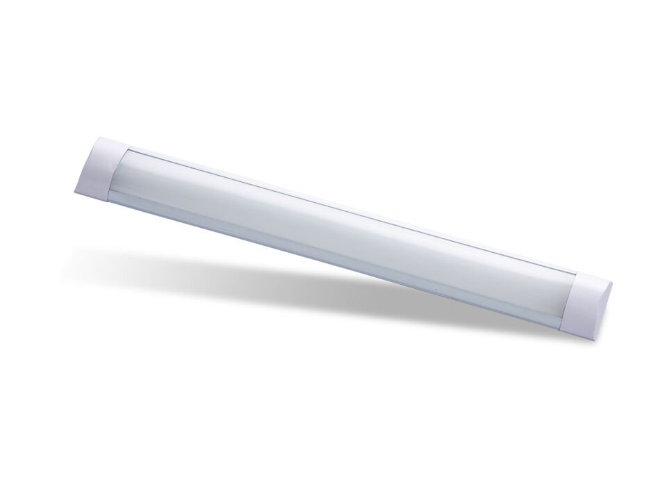 20W IP65 60 CM LED BANT ARMATÜR GÜN IŞIĞI