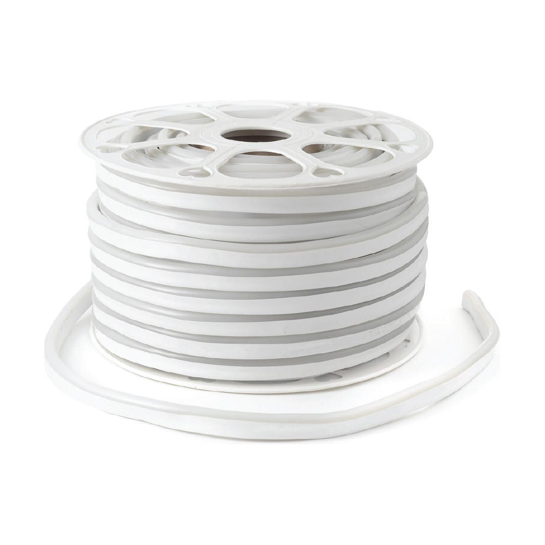 KCL060 COB NEON 220V 10W 700Lumen IP65 BEYAZ