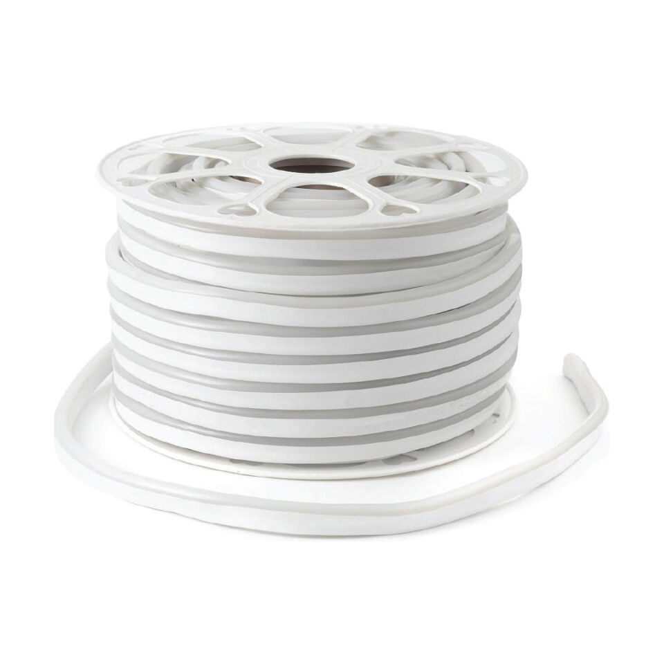 KCL060 COB NEON 220V 10W 700Lumen IP65 BEYAZ