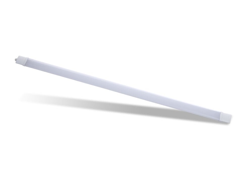36W IP65 120 CM BANT ARMATÜR GÜN IŞIĞI