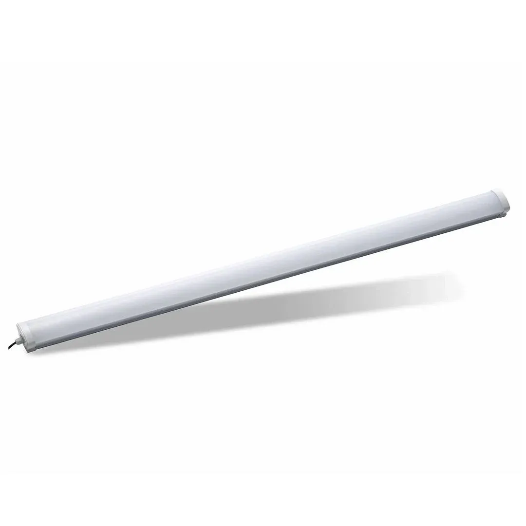 36W IP65 120 CM SALİNA ETANJ NEMLİ YER GÜNIŞIĞI