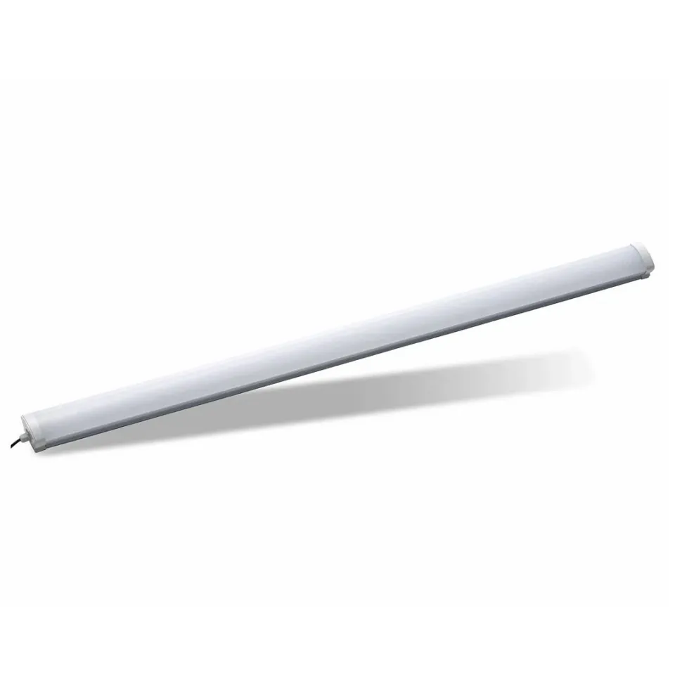 36W IP65 120 CM SALİNA ETANJ NEMLİ YER GÜNIŞIĞI