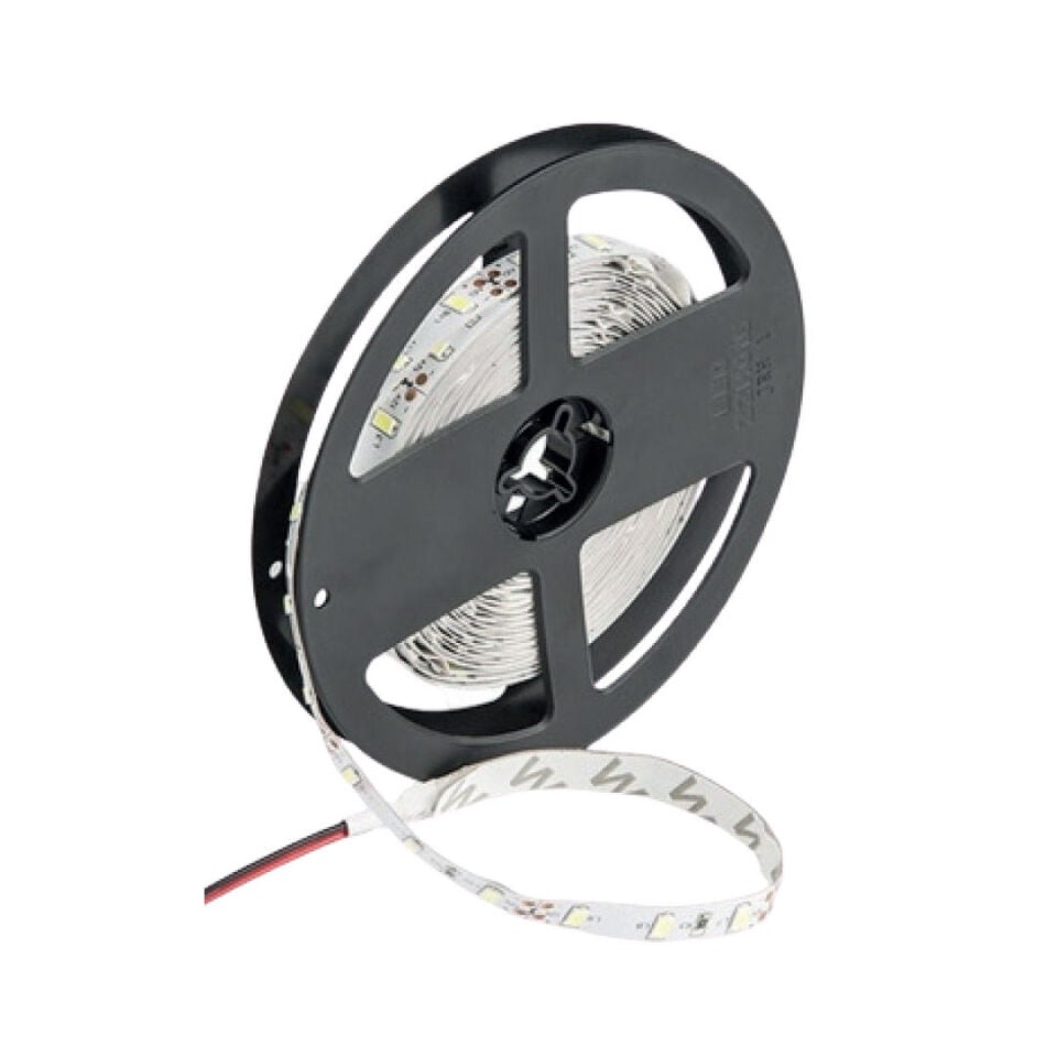 KCL112 24V 96 LED SERITLED RGB