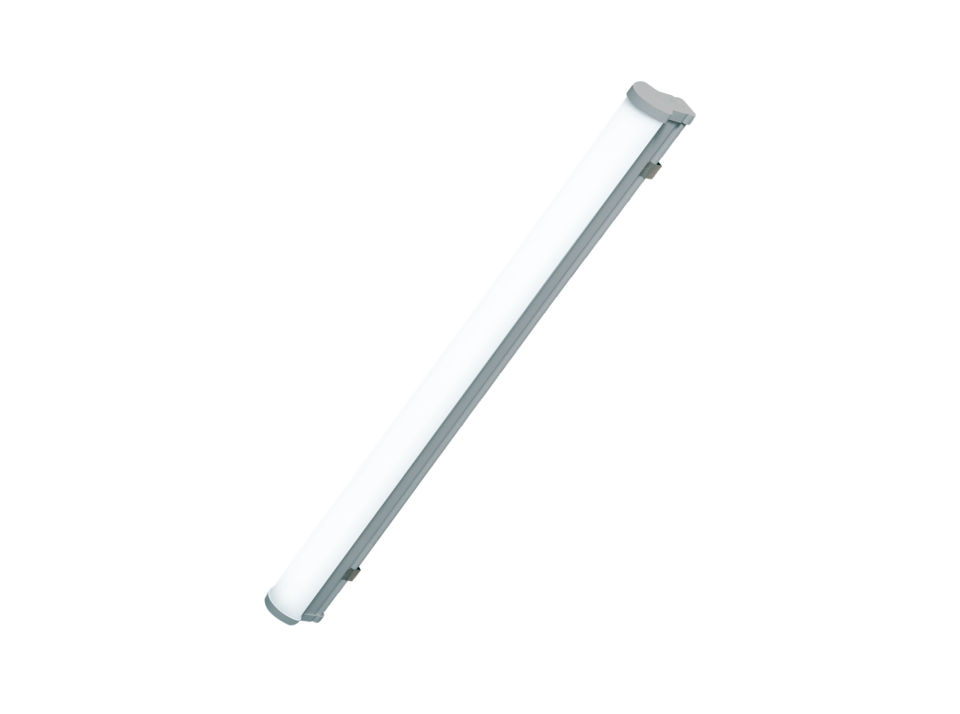 36W IP65 120 CM ETANJ NEMLİ YER 4000K