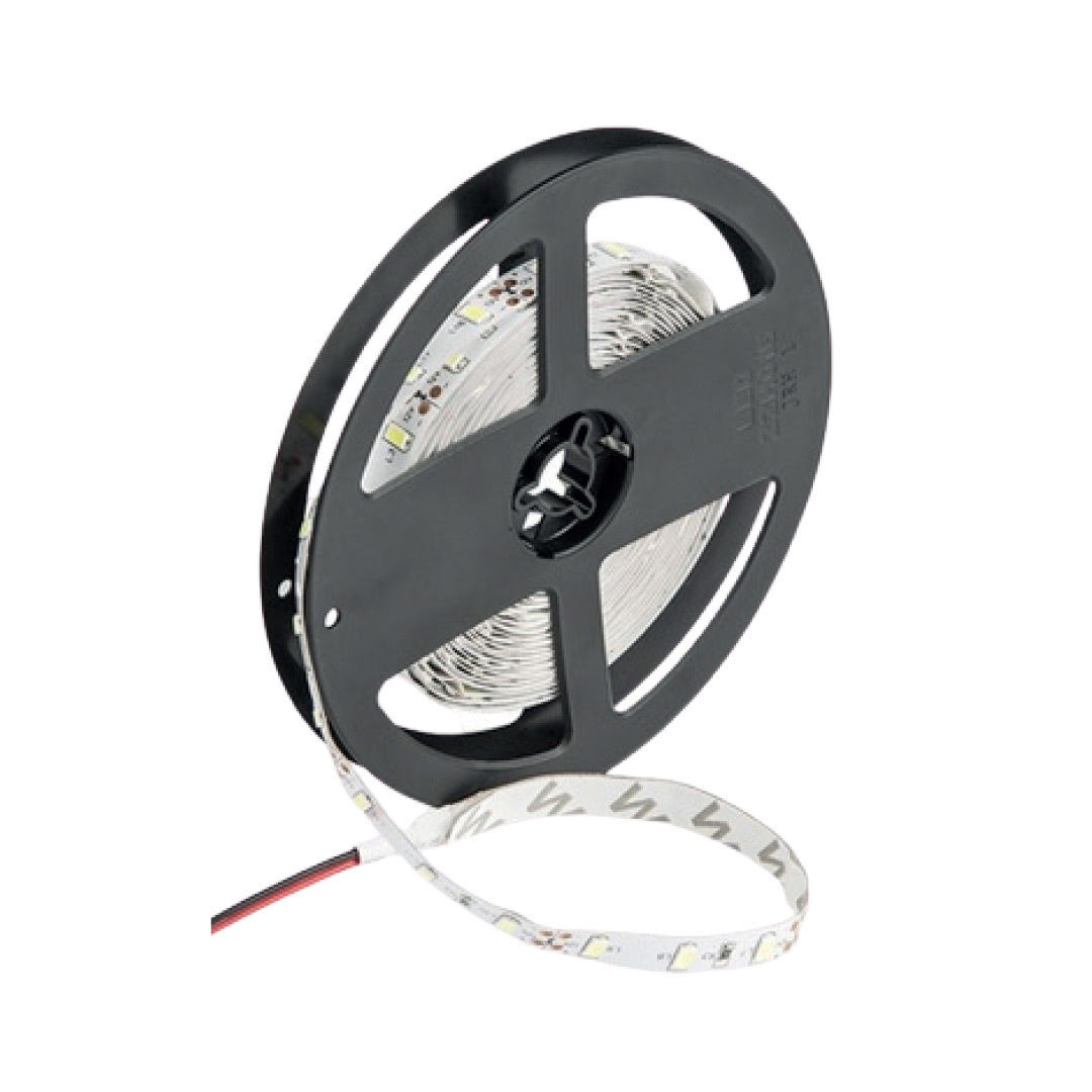 KCL120  24V 320 LED YÜKSEK LÜMEN IÇ MEKAN LED SERI
