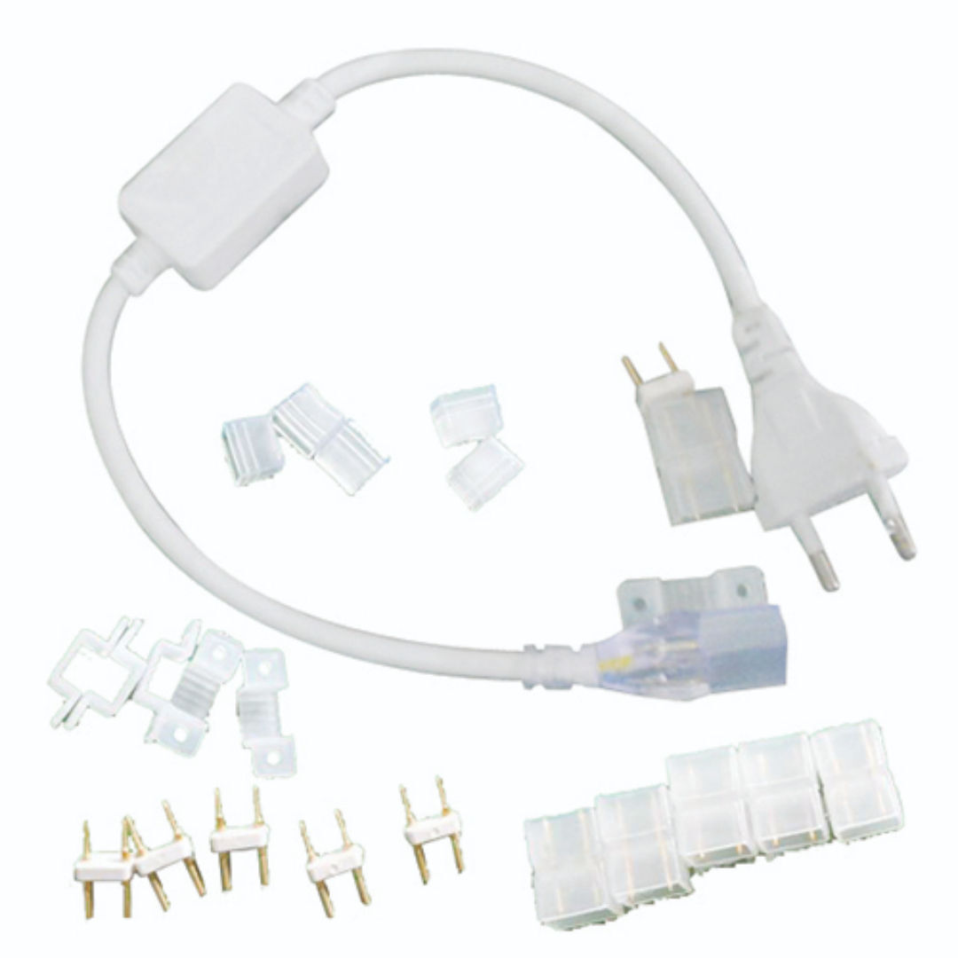 KCL368 4040 220V LED FISI