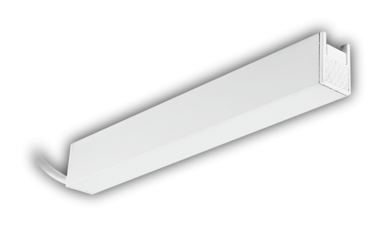 MAGNETIC TRAFO (200W)(BEYAZ KASA)