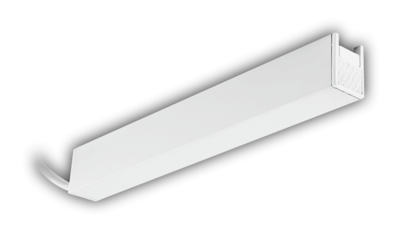 MAGNETIC TRAFO (200W)(BEYAZ KASA)