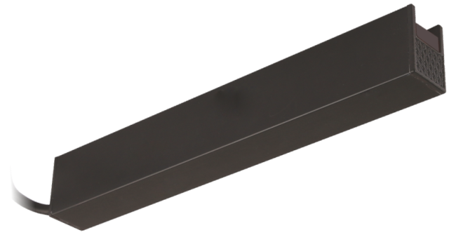 MAGNETIC TRAFO (200W)(SİYAH KASA)