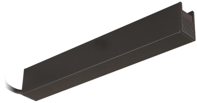 MAGNETIC TRAFO (200W)(SİYAH KASA)