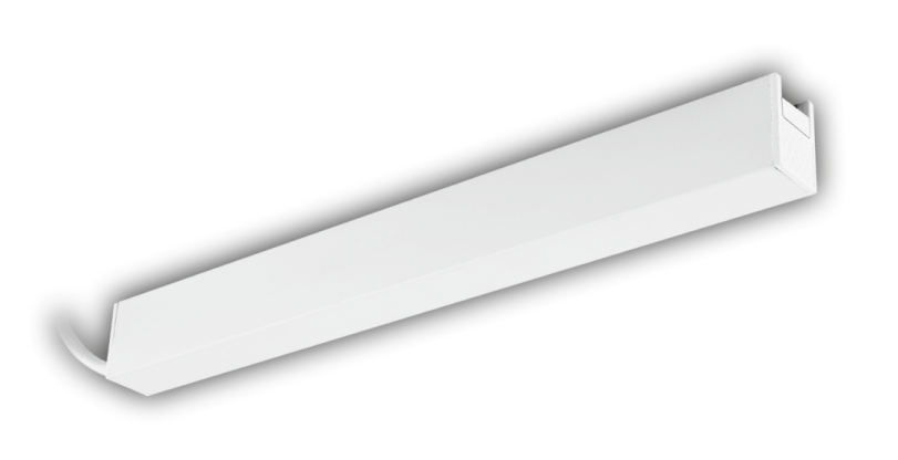 MAGNETIC TRAFO (360W)(BEYAZ KASA)