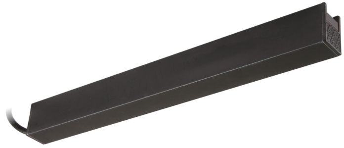 MAGNETIC TRAFO (360W) (SİYAH KASA)