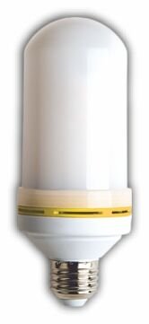 5W ALEV AMPUL (E27)