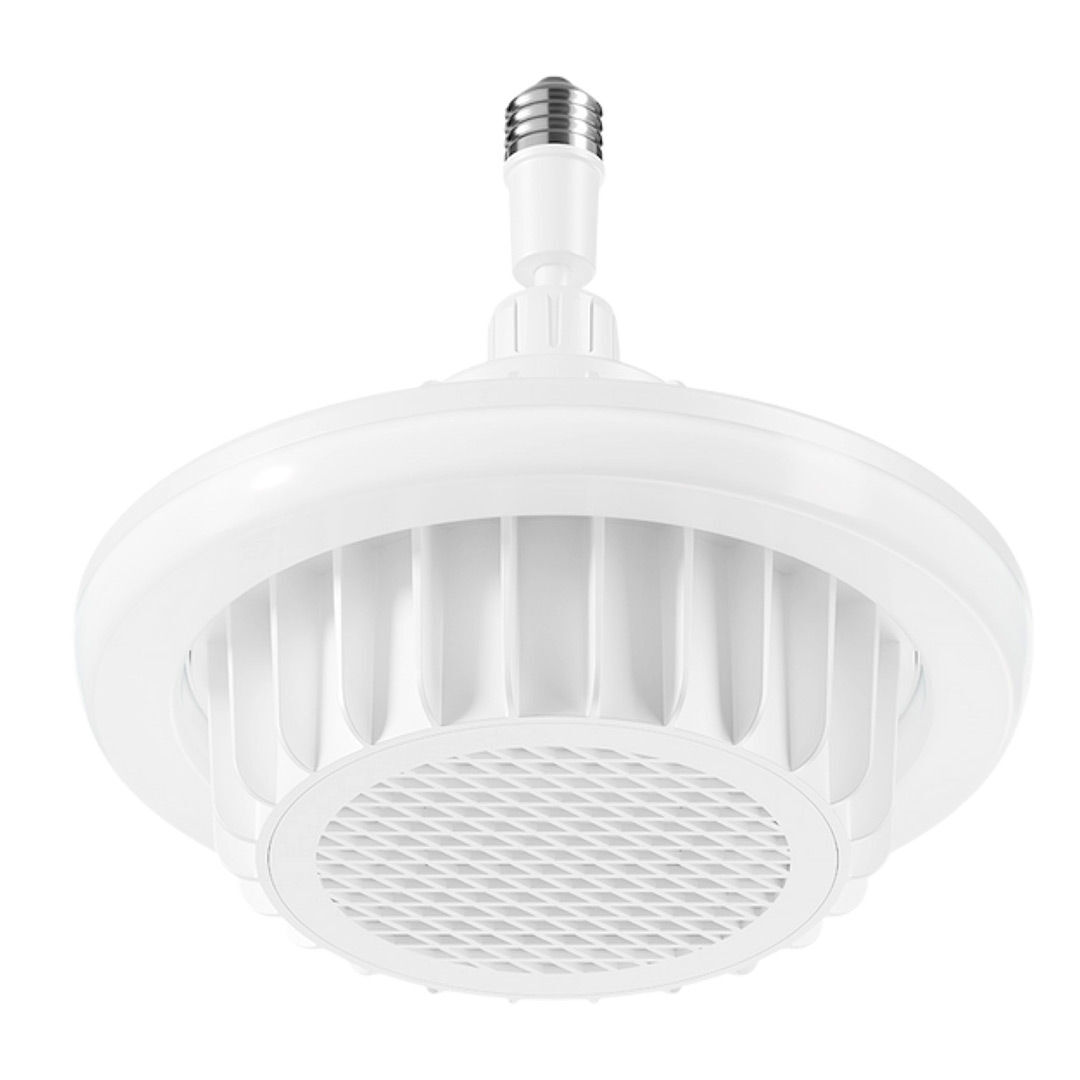 KES476 ISITICILI LED AMPUL