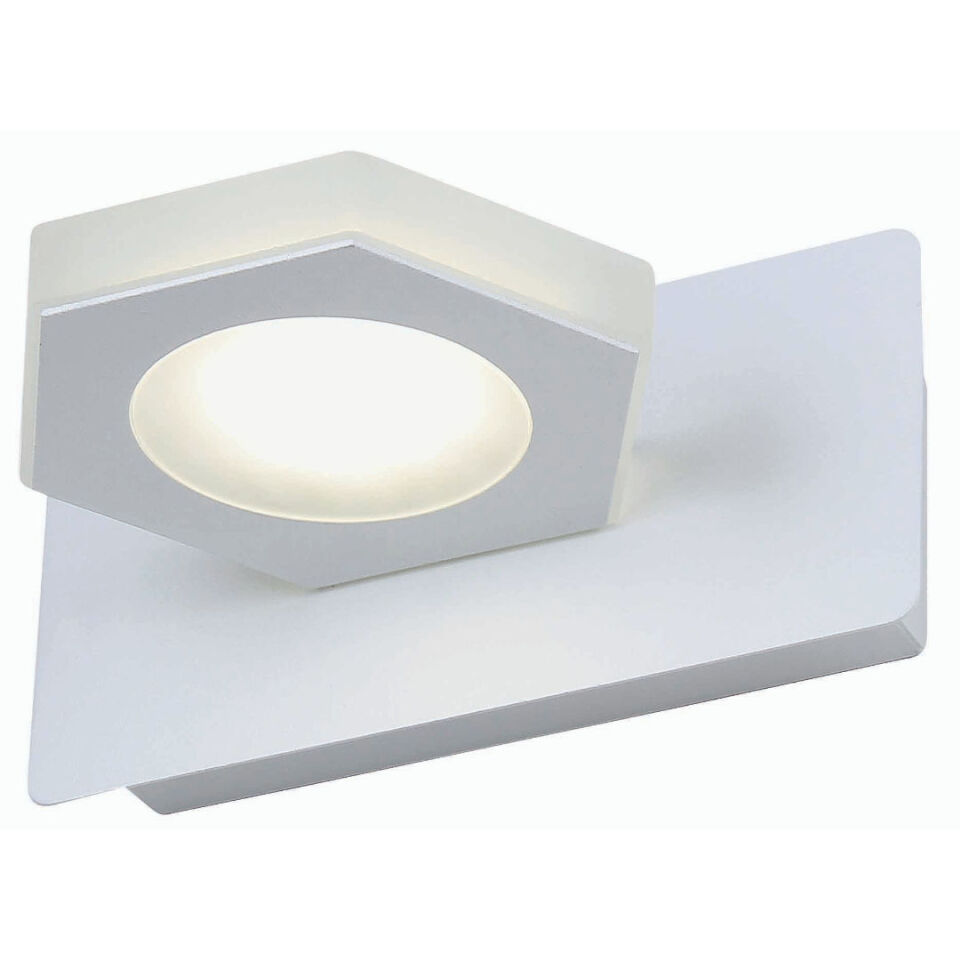 KSL1909 95W SIVA ÜSTÜ VE SARKIT LINEAR (300CM) ARA