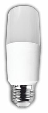 8W LED AMPUL (GÜNIŞIĞI) (E-27)