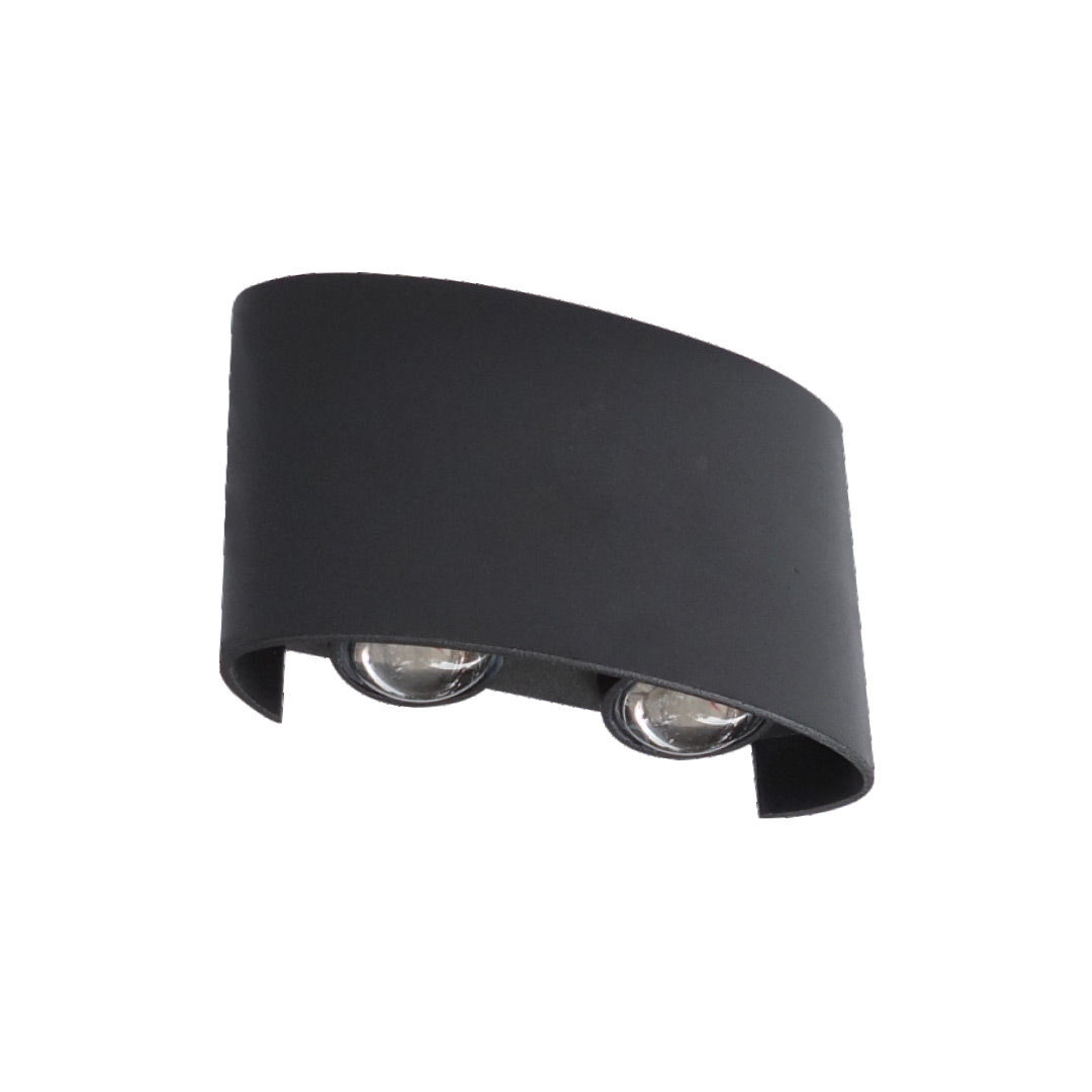 KDA730 LED APLIK 3000K
