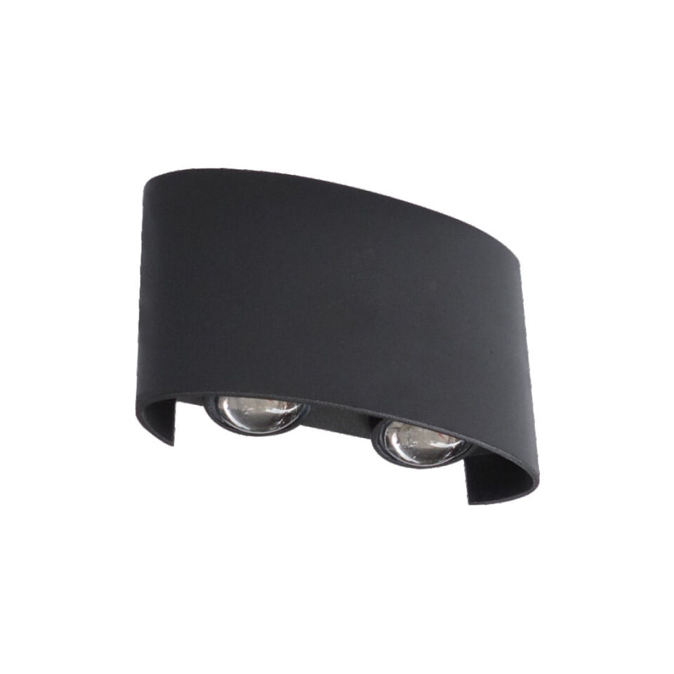 KDA730 LED APLIK 3000K