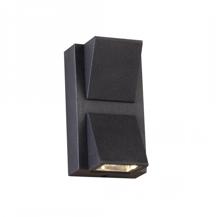 KDA732 LED APLIK 3000K