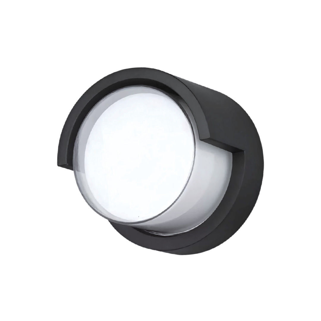 KDA736 LED APLIK 3000K