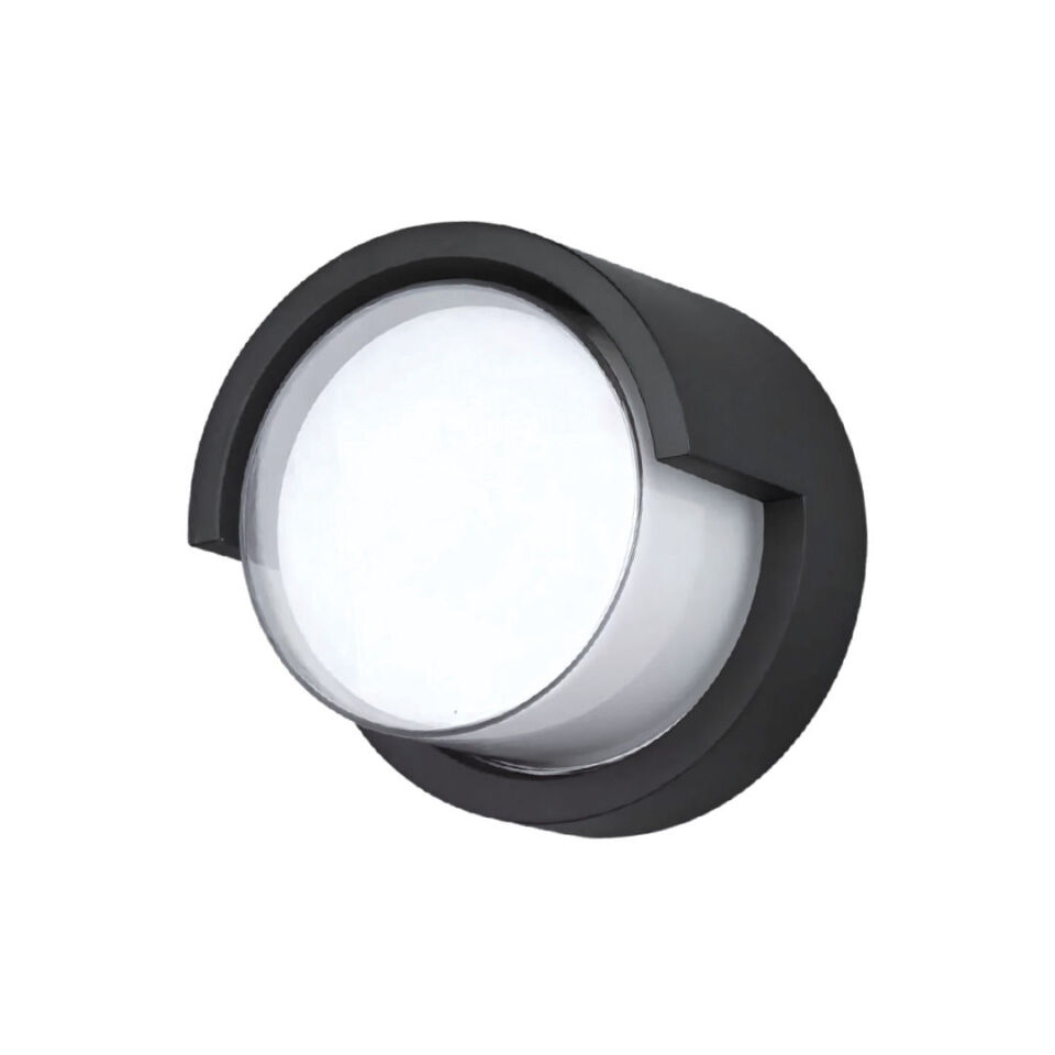 KDA736 LED APLIK 3000K