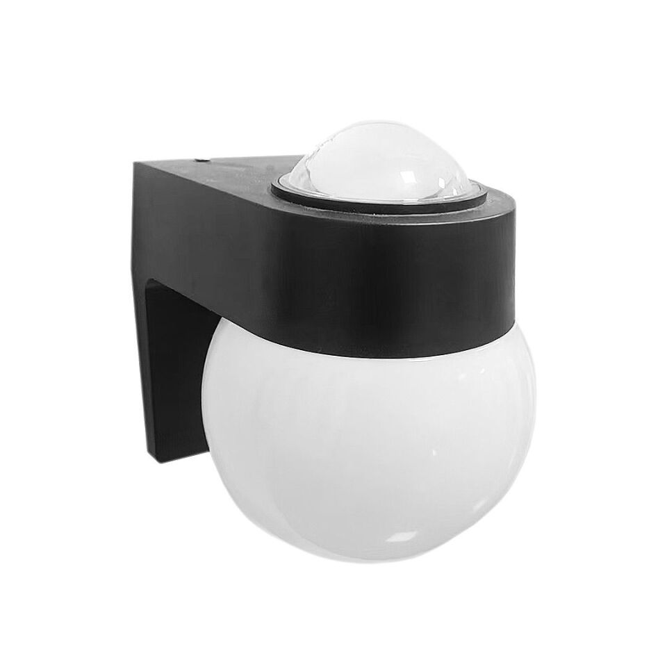 KDA739 DEKORATİF LED APLİK 12W GÜNIŞIĞI