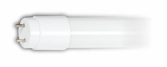 18W LEDLİ FLORESAN (BEYAZ)
