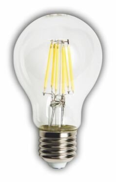 4W EDİSON LED AMPUL (GÜNIŞIĞI)