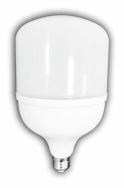45W TORCH LED AMPUL (E-27) (BEYAZ)