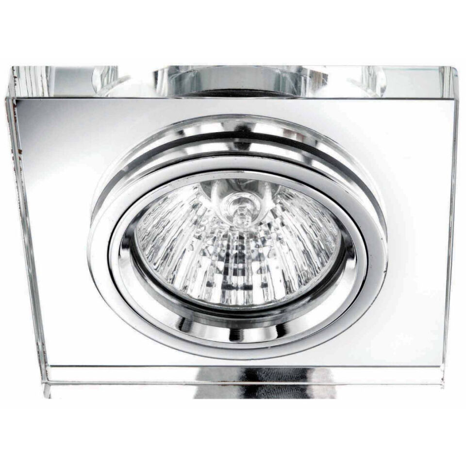 KDA820 HLJ AYNA SPOT 12*50W GU5.3 BEYAZ