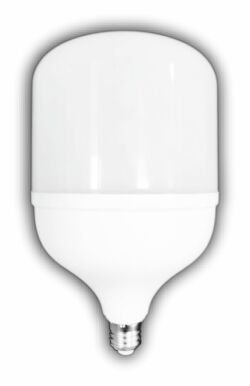 55W TORCH LED AMPUL (E-27) (BEYAZ)