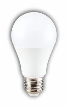 12W LED AMPUL (E27) (GÜNIŞIĞI)
