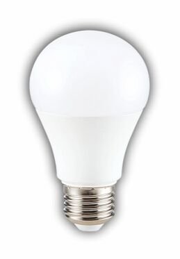 15W LED AMPUL (E27) (BEYAZ)