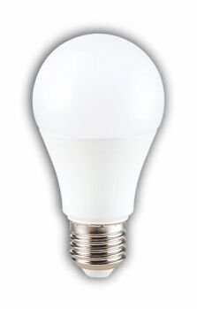 9W LED AMPUL (E-27) (GÜNIŞIĞI)