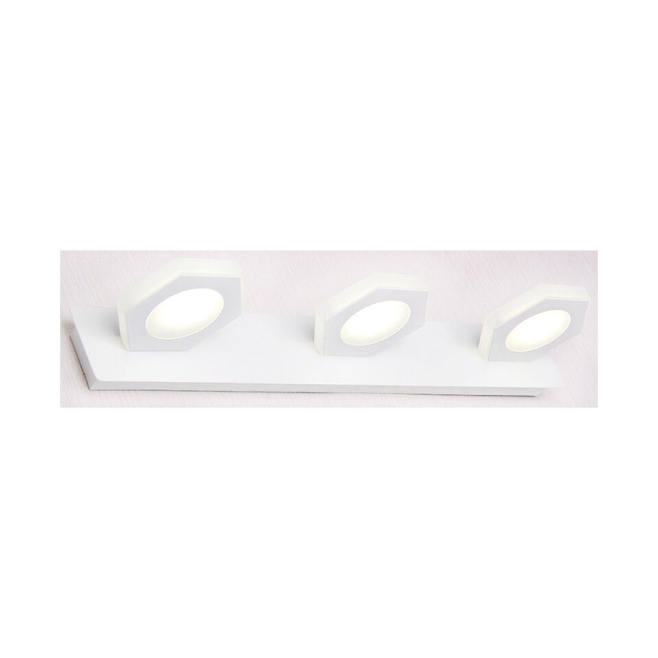 KSL192 LEDLI RESIM APLIK 9W 4200K