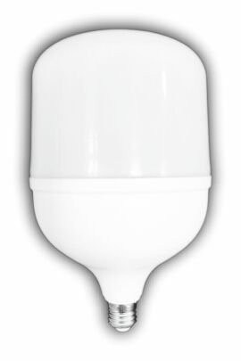 65W TORCH LED AMPUL (E-27) (BEYAZ)