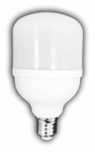 15W TORCH LED AMPUL (E27)(BEYAZ)